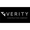 Verity Construction Company