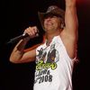 Bret Michaels