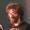 Jonathan Mestel