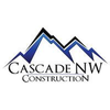 Cascade Nw Construction
