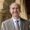 John C. Mitchell