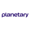 Planetary