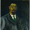 Pyotr Konchalovsky