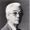 Bruno Munari