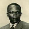 Paul Lomami-Tshibamba