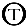 Objets trouves