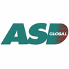 ASD Global