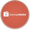 Startup Wallet