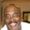 Harvey Mason