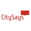 CitySays