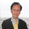 Sothon Hua
