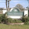 Drew, Mississippi