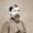 Lew Wallace