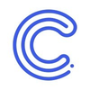 Clinia