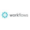 Workflows
