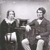 Thomas Sutcliffe Mort