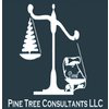 Pine Tree Consultants