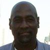 Viv Richards
