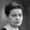 Maria Jotuni