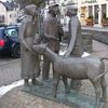 Morbach