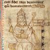 Robert Grosseteste