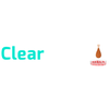 ClearMeat