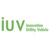 IUV