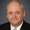Roger W. Jenkins