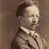 Henry Ossawa Tanner
