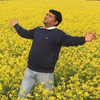 Amrendra Singh