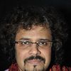 Bickram Ghosh