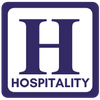 Houston West Chamber Of Commerce