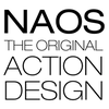 Naos