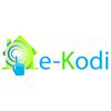 e-Kodi