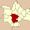 Mueang Kalasin District