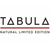 Tabula
