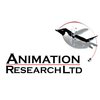 Animation Research Ltd