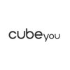 Cubeyou