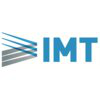 Integrated Media Technologies