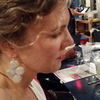 Catherine Sansing
