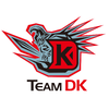 Team DK