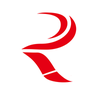 Reasontek Corp.