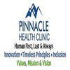 Pinnacle Health Clinic