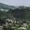 Cerreto di Spoleto