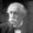 William B. Bate