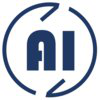 AIO.CARE