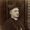 Herbert Vaughan