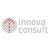 Innova Consult