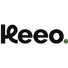 Keeo Packaging profile picture