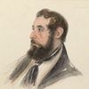 Arthur Conolly
